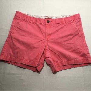 Merona Shorts